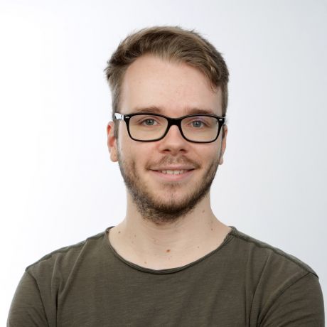 Marc-Oliver Schloo Marc-Oliver Schloo