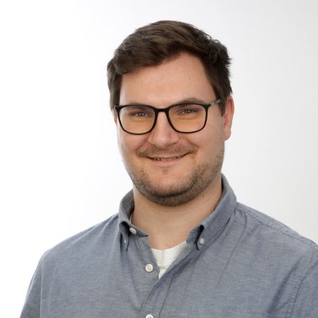 Simon Pien, B.Eng Simon Pien, B.Eng