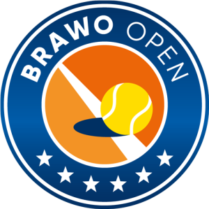 BraWo Open