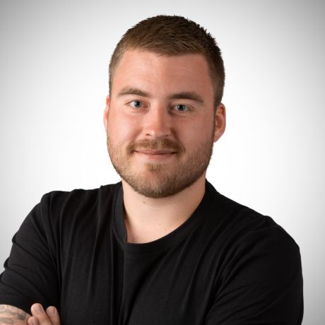 Dennis Müller, B.Sc.