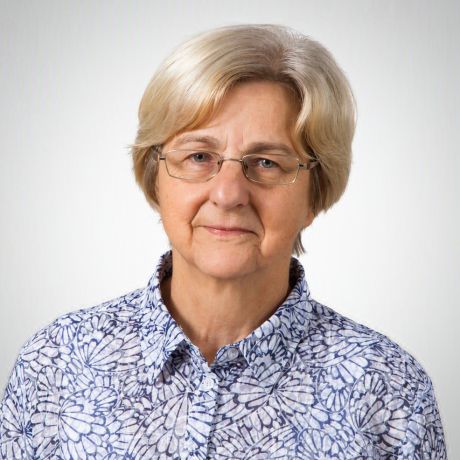 Renate Wittkowski