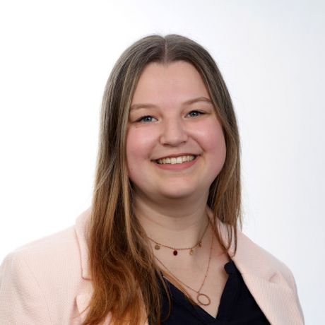 Jana Wochnik Jana Wochnik